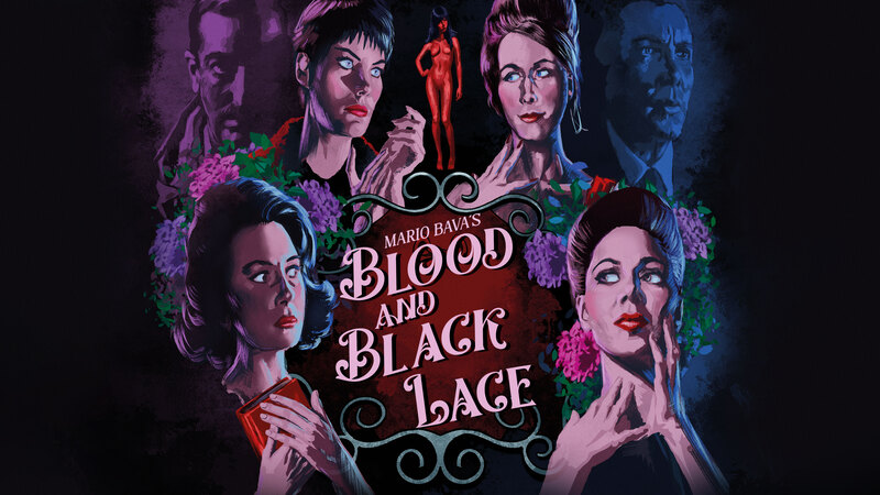Blood and Black Lace.jpg